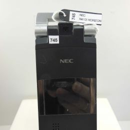 NEC N412i HORIZON